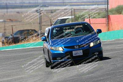 media/Apr-16-2022-VIP Trackdays (Sat) [[2a75af0965]]/C Group/Close Ups (Session 3)/